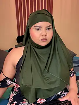  Shara Handal  online show from September 30, 2025, 8:53 am