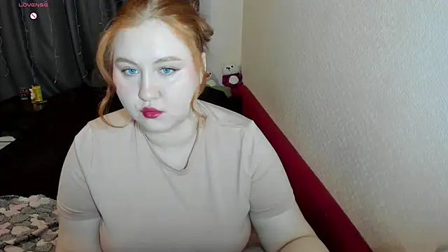 Snapshot of GeorginiaGrimes chatting on April 22, 2026, 9:38 am GeorginiaGrimes online show from April 22, 2026, 9:38 am