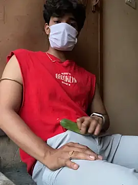 sonalsanskar online show from October 27, 2025, 12:33 am