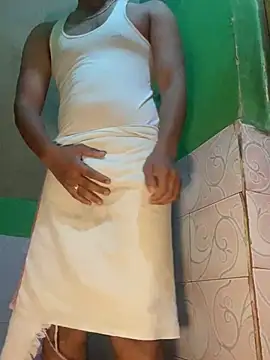 Snapshot of sonalsanskar chatting on January 19, 2026, 12:36 am sonalsanskar online show from January 19, 2026, 12:36 am