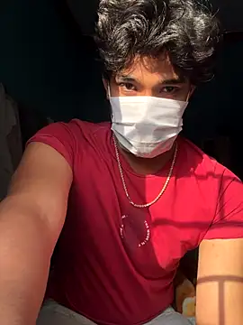 Snapshot of sonalsanskar chatting on December 23, 2025, 9:41 am sonalsanskar online show from December 23, 2025, 9:41 am