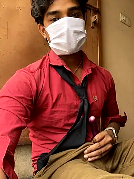 sonalsanskar online show from October 25, 2025, 11:09 am