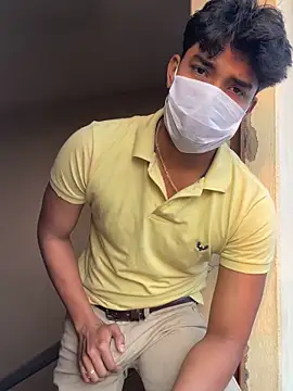 Snapshot of sonalsanskar chatting on February 6, 2026, 1:34 am sonalsanskar online show from February 6, 2026, 1:34 am