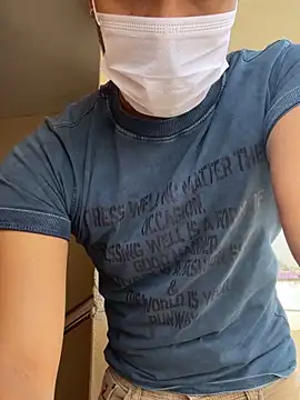 Snapshot of sonalsanskar chatting on February 19, 2026, 5:15 am sonalsanskar online show from February 19, 2026, 5:15 am