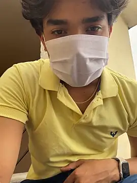 sonalsanskar online show from November 1, 2025, 8:52 am