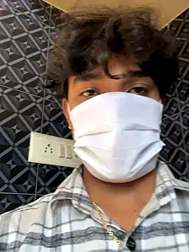 sonalsanskar online show from December 3, 2025, 7:41 am