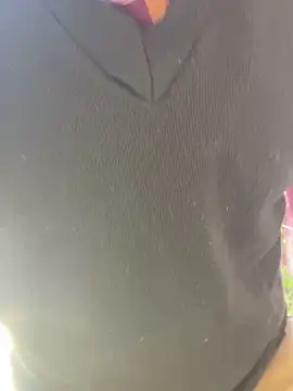 Snapshot of sonalsanskar chatting on January 16, 2026, 3:43 am sonalsanskar online show from January 16, 2026, 3:43 am