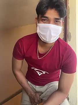 Snapshot of sonalsanskar chatting on February 7, 2026, 8:33 am sonalsanskar online show from February 7, 2026, 8:33 am