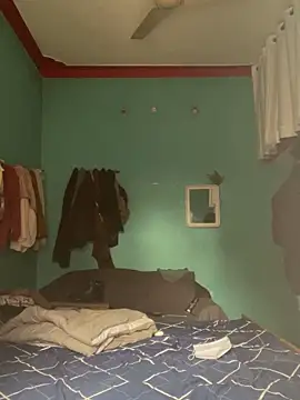 Snapshot of sonalsanskar chatting on December 20, 2025, 8:06 am sonalsanskar online show from December 20, 2025, 8:06 am