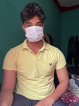 Snapshot of sonalsanskar chatting on February 1, 2026, 8:34 am sonalsanskar online show from February 1, 2026, 8:34 am