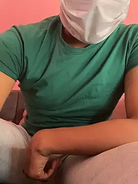 Snapshot of sonalsanskar chatting on January 15, 2026, 9:12 am sonalsanskar online show from January 15, 2026, 9:12 am