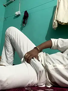 sonalsanskar online show from December 16, 2025, 4:33 pm