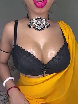 Snapshot of Hot-sexy222 chatting on March 3, 2025, 2:54 am Hot-sexy222 online show from March 3, 2025, 2:54 am