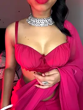 Snapshot of Hot-sexy222 chatting on September 17, 2025, 10:50 am Hot-sexy222 online show from September 17, 2025, 10:50 am