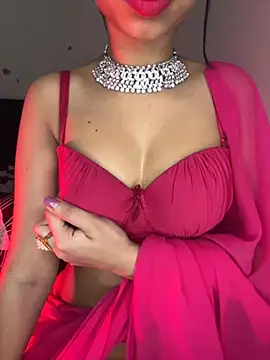 Snapshot of Hot-sexy222 chatting on October 7, 2025, 1:39 am Hot-sexy222 online show from October 7, 2025, 1:39 am