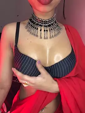 Snapshot of Hot-sexy222 chatting on October 9, 2025, 1:50 am Hot-sexy222 online show from October 9, 2025, 1:50 am