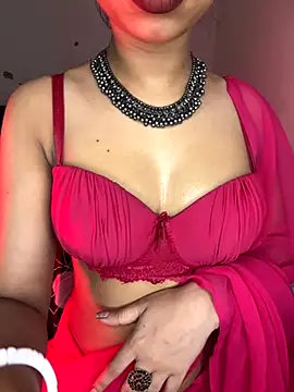 Hot-sexy222 online show from November 10, 2025, 1:54 am