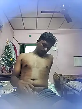 Telugubigcock57 online show from December 26, 2024, 9:01 am