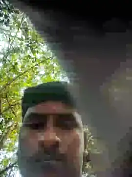 Telugubigcock57 online show from December 29, 2024, 10:23 am