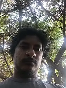 Telugubigcock57 online show from February 23, 2026, 9:43 am