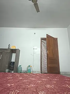 Telugubigcock57 online show from July 19, 2026, 10:45 am