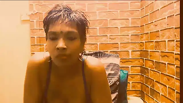 Snapshot of Fuckable_Nasty_MILF chatting on June 9, 2026, 3:57 pm Fuckable Nasty MILF online show from June 9, 2026, 3:57 pm