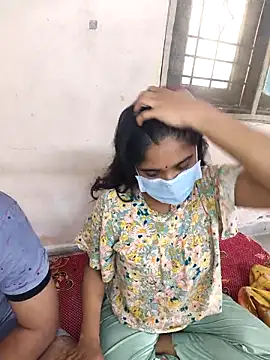 Snapshot of fuck6inch9 chatting on November 29, 2025, 4:23 am fuck6inch9 online show from November 29, 2025, 4:23 am