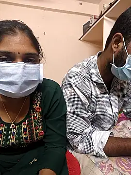 fuck6inch9 online show from January 17, 2026, 1:15 pm