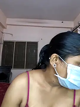 Snapshot of fuck6inch9 chatting on October 25, 2025, 12:50 pm fuck6inch9 online show from October 25, 2025, 12:50 pm