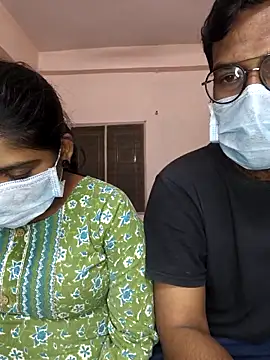 Snapshot of fuck6inch9 chatting on December 16, 2025, 1:04 pm fuck6inch9 online show from December 16, 2025, 1:04 pm