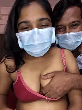 Snapshot of fuck6inch9 chatting on November 30, 2025, 6:19 pm fuck6inch9 online show from November 30, 2025, 6:19 pm