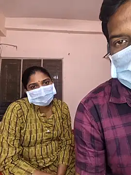 fuck6inch9 online show from February 17, 2026, 5:54 pm