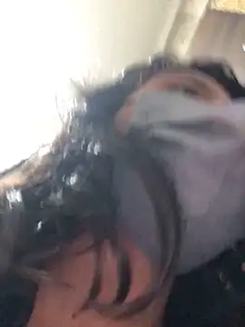 Snapshot of sona-877 chatting on March 1, 2025, 9:15 pm sona-877 online show from March 1, 2025, 9:15 pm