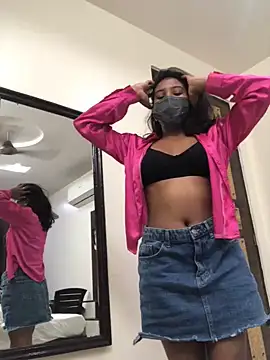 Snapshot of sona-877 chatting on February 28, 2025, 9:01 pm sona-877 online show from February 28, 2025, 9:01 pm