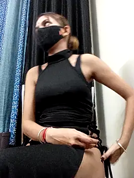 Snapshot of sona-877 chatting on January 25, 2025, 6:24 pm sona-877 online show from January 25, 2025, 6:24 pm