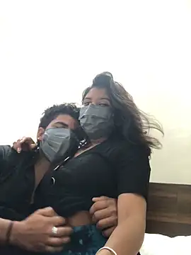 Snapshot of sona-877 chatting on March 1, 2025, 6:11 pm sona-877 online show from March 1, 2025, 6:11 pm