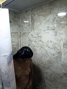 Snapshot of sexy-latin10 chatting on April 11, 2026, 11:36 am sexy-latin10 online show from April 11, 2026, 11:36 am