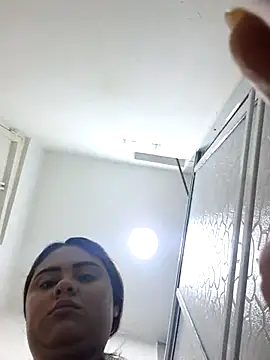 Snapshot of sexy-latin10 chatting on December 16, 2025, 11:03 am sexy-latin10 online show from December 16, 2025, 11:03 am