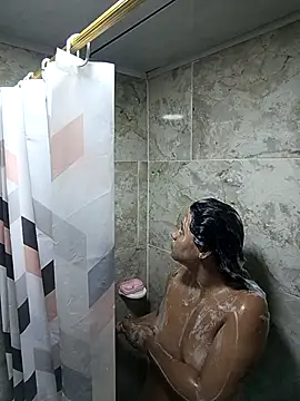 Snapshot of sexy-latin10 chatting on April 16, 2026, 11:11 am sexy-latin10 online show from April 16, 2026, 11:11 am