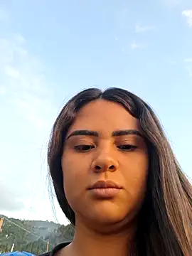 Snapshot of sexy-latin10 chatting on December 14, 2025, 11:05 am sexy-latin10 online show from December 14, 2025, 11:05 am