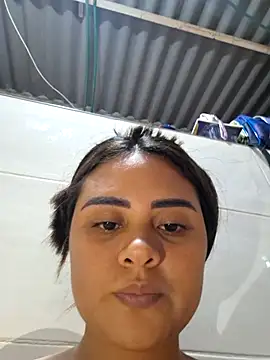 Snapshot of sexy-latin10 chatting on November 20, 2025, 3:07 am sexy-latin10 online show from November 20, 2025, 3:07 am