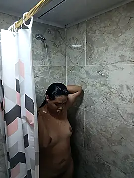 Snapshot of sexy-latin10 chatting on March 28, 2026, 9:54 am sexy-latin10 online show from March 28, 2026, 9:54 am