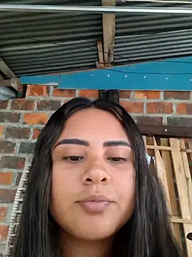 Snapshot of sexy-latin10 chatting on November 20, 2025, 8:53 pm sexy-latin10 online show from November 20, 2025, 8:53 pm