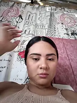 Snapshot of sexy-latin10 chatting on March 16, 2026, 12:31 pm sexy-latin10 online show from March 16, 2026, 12:31 pm