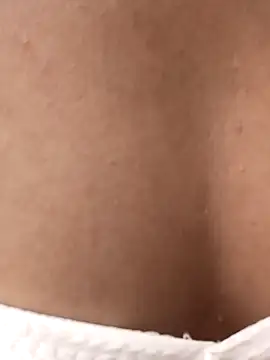 Snapshot of sexy-latin10 chatting on March 22, 2026, 1:12 pm sexy-latin10 online show from March 22, 2026, 1:12 pm