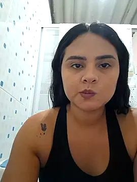 Snapshot of sexy-latin10 chatting on October 31, 2025, 2:41 am sexy-latin10 online show from October 31, 2025, 2:41 am