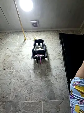 Snapshot of sexy-latin10 chatting on March 29, 2026, 11:23 am sexy-latin10 online show from March 29, 2026, 11:23 am