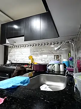 Snapshot of sexy-latin10 chatting on March 11, 2026, 1:27 pm sexy-latin10 online show from March 11, 2026, 1:27 pm