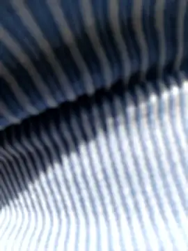 Snapshot of sexy-latin10 chatting on April 2, 2026, 2:35 pm sexy-latin10 online show from April 2, 2026, 2:35 pm