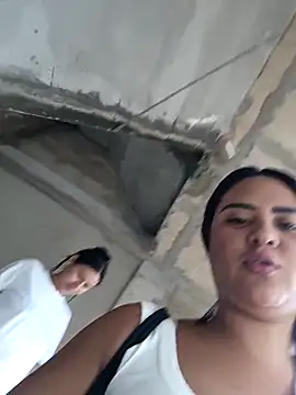 Snapshot of sexy-latin10 chatting on March 13, 2026, 12:32 pm sexy-latin10 online show from March 13, 2026, 12:32 pm